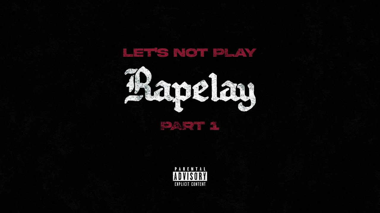 Download rapelay pc