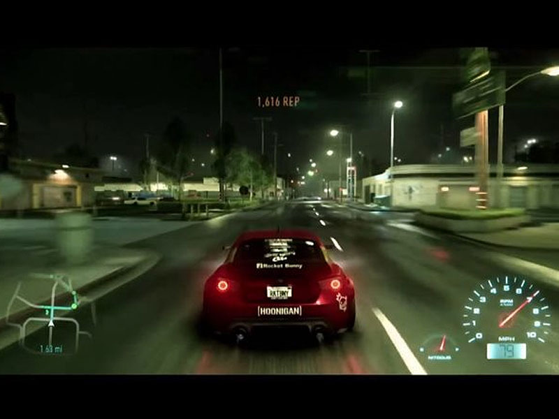 need for speed 2015 mods